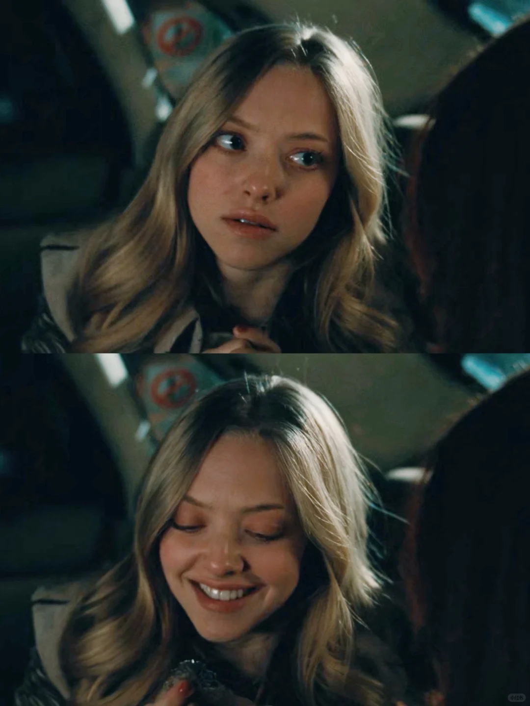 「电影推荐」“我不要妳的钱，我只要妳的爱。”