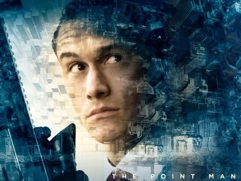 国外高分悬疑电影推荐