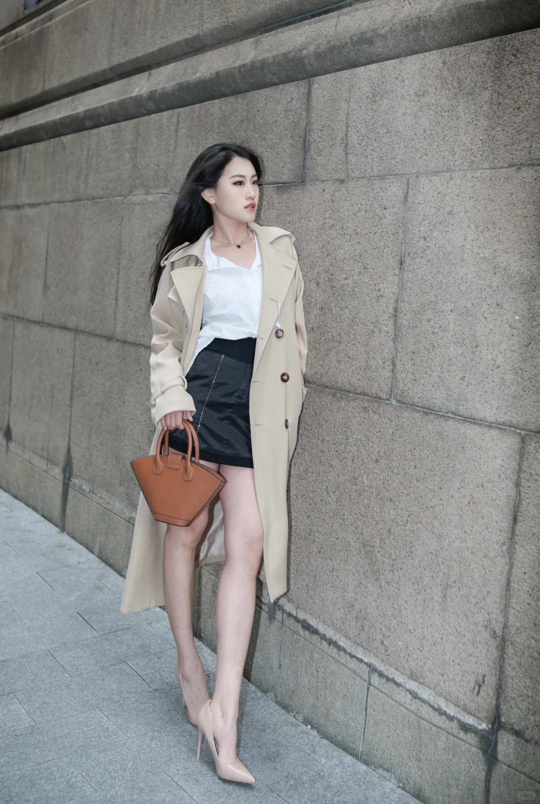 你才是你人生的主角