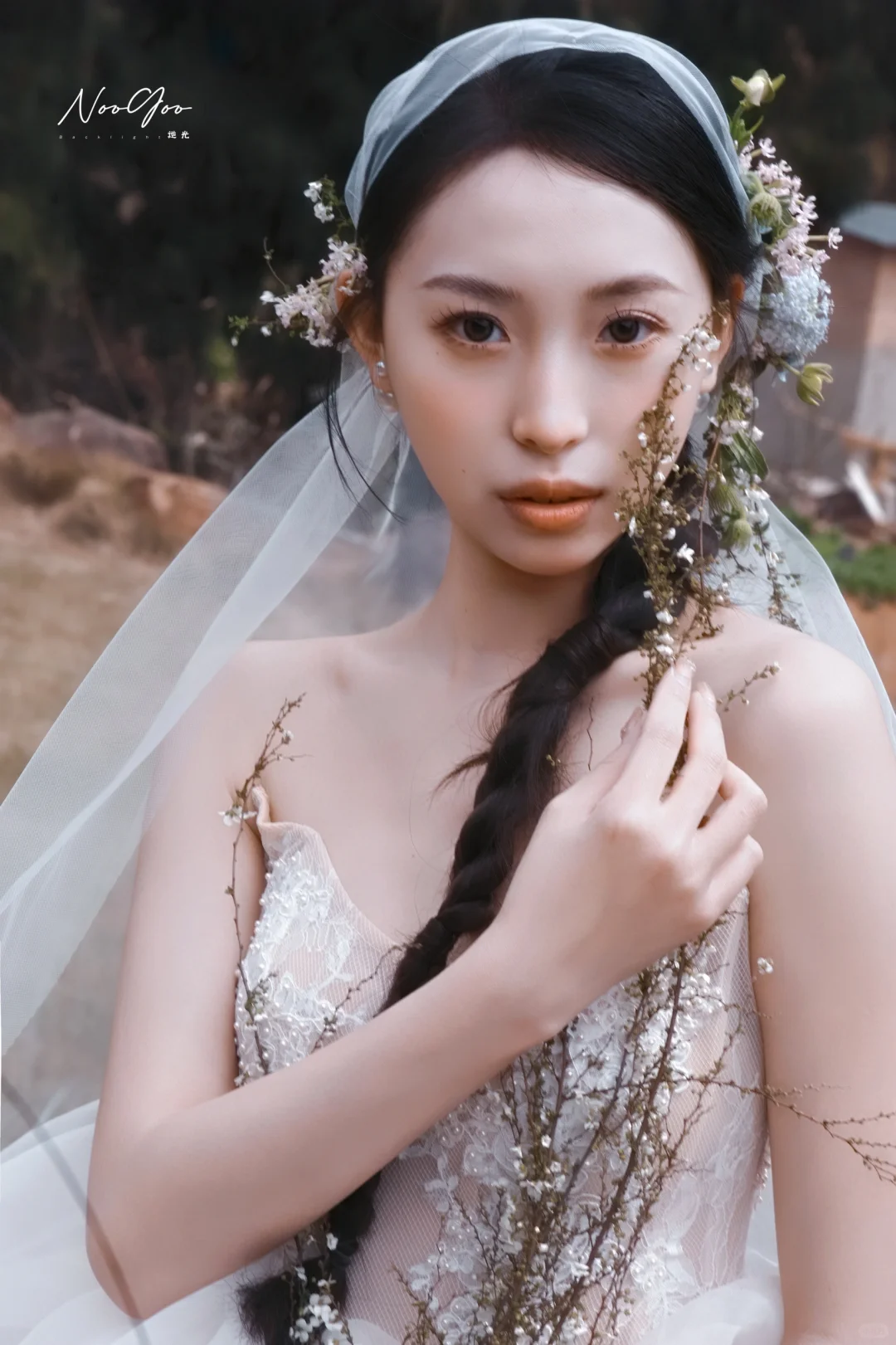 有电影感吗 没有删了