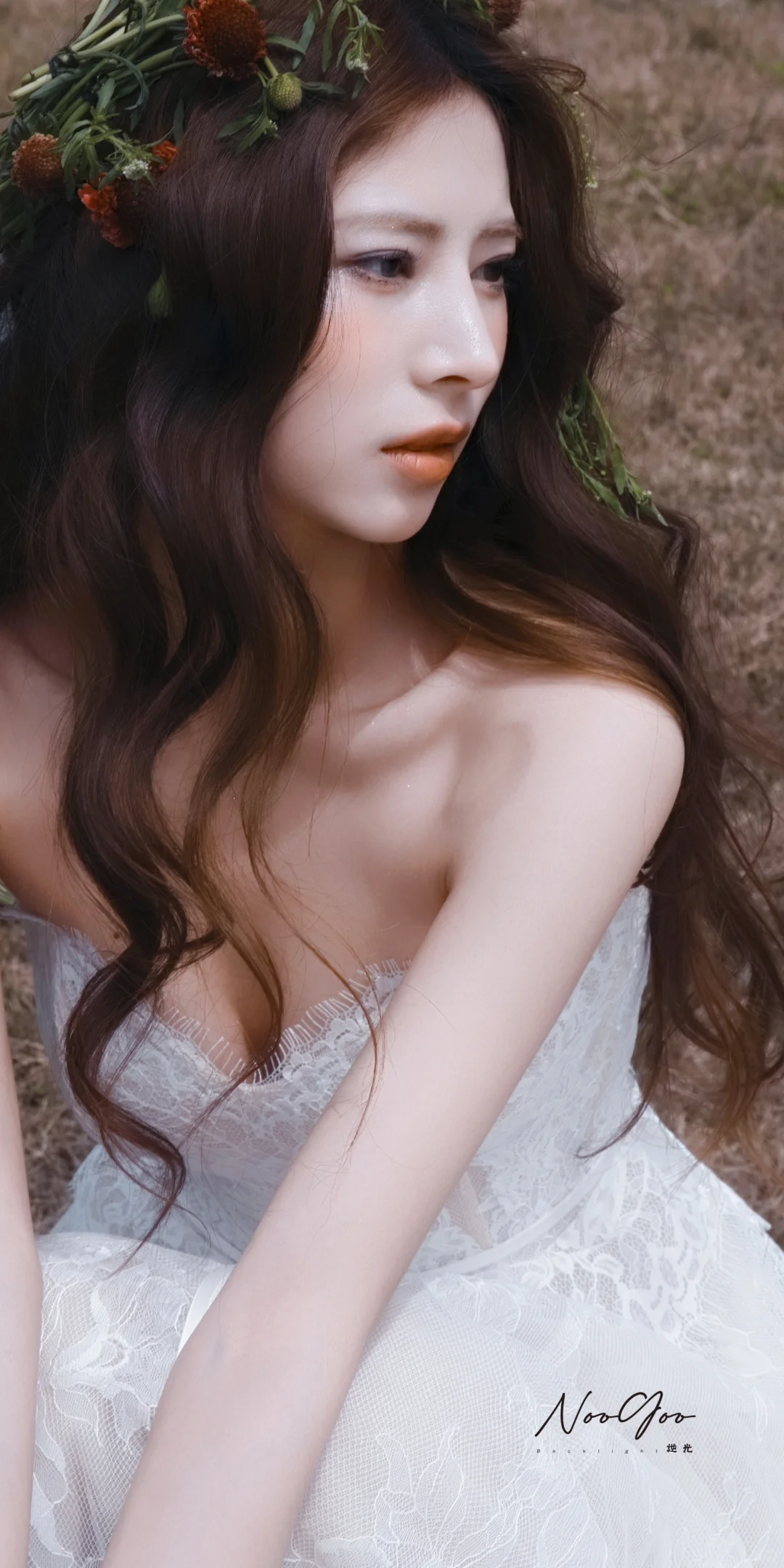 有电影感吗 没有删了