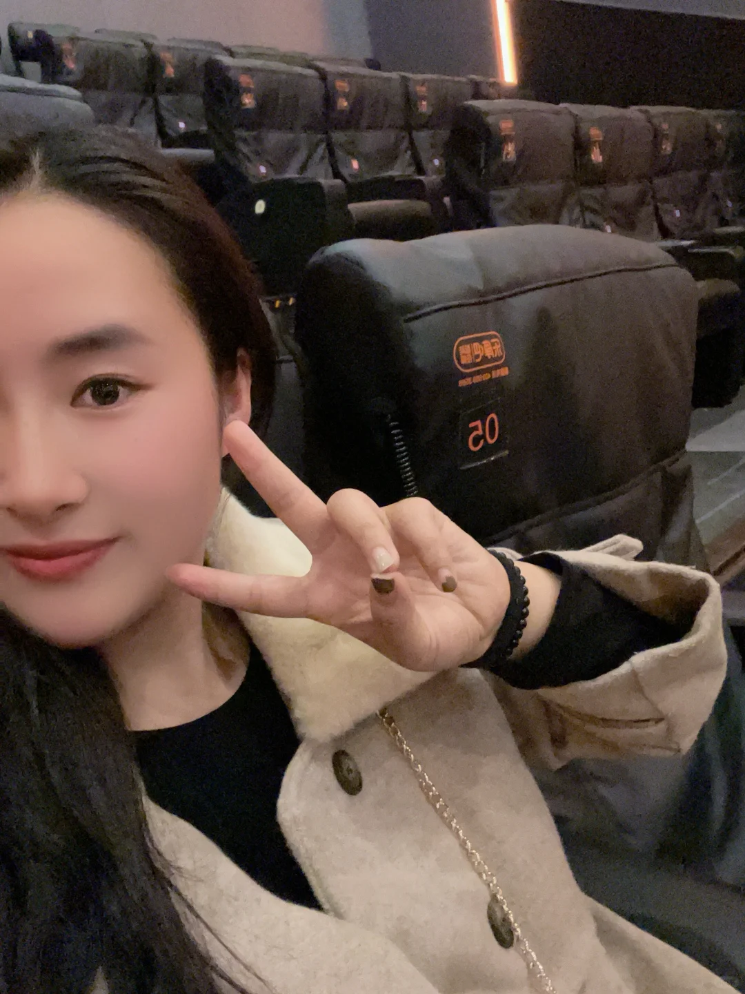 电影《还有明天》 近期最值的看的电影！