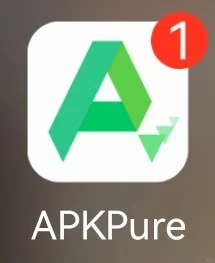 推荐一个宝藏app