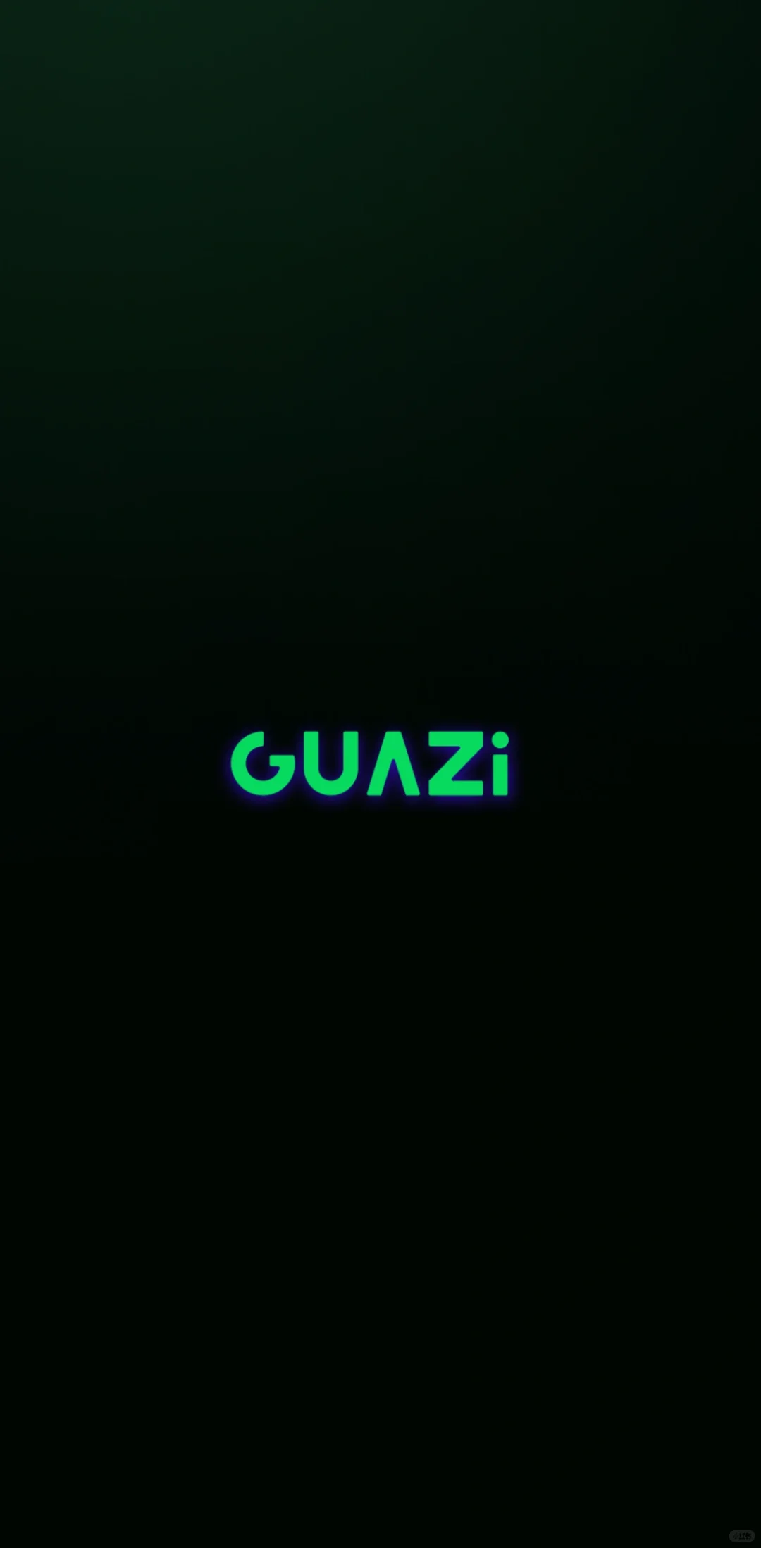 IOS追剧应用free分享😏😏