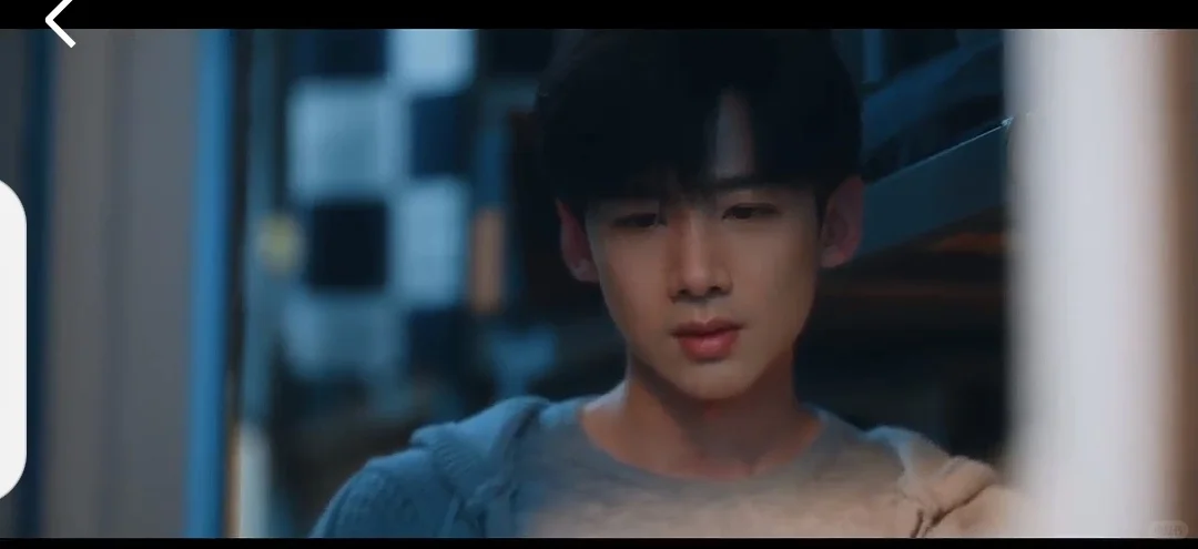 太香了，追剧不用烦了！！