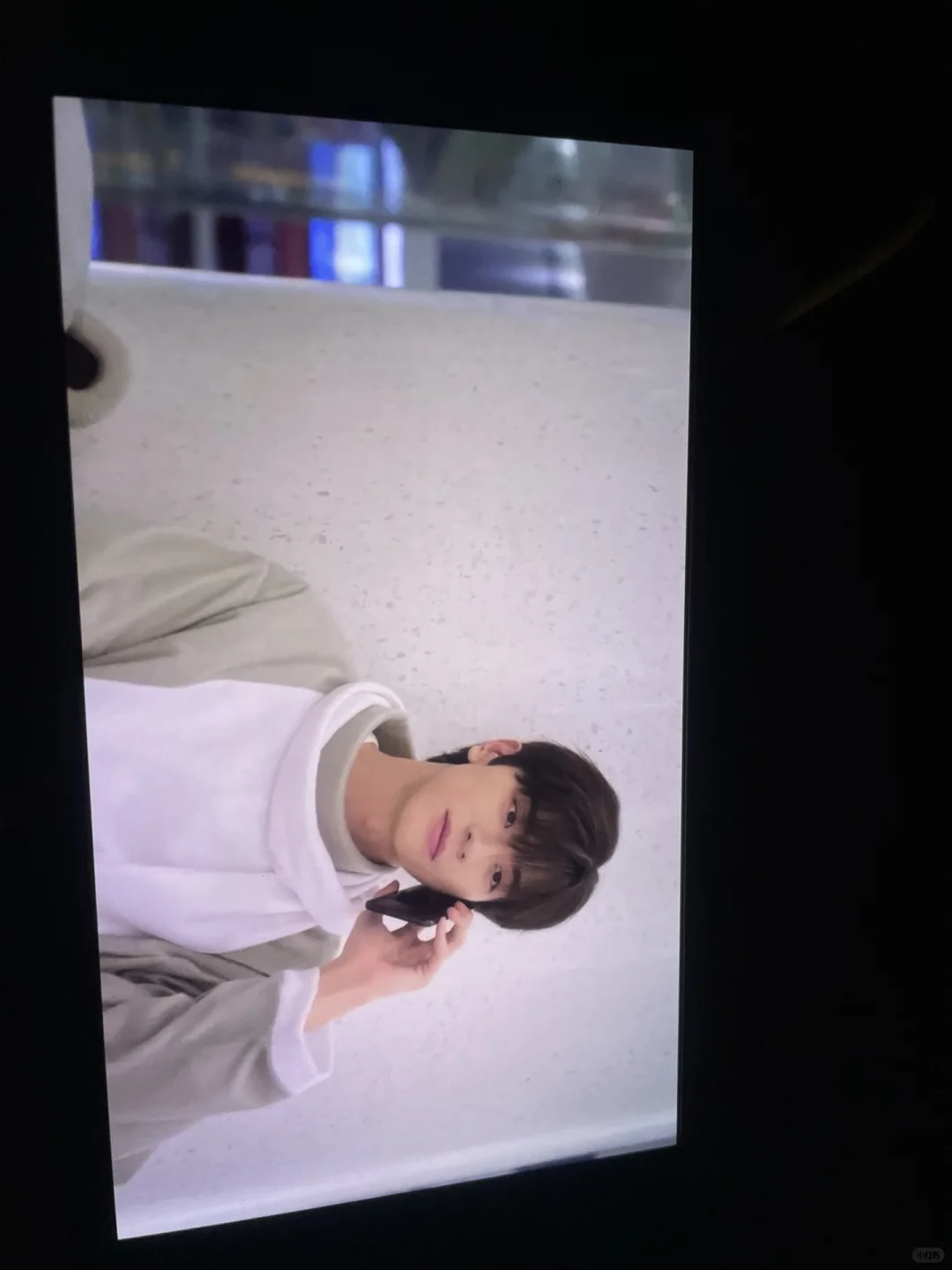 免费追剧app 更牛的观影神器啦