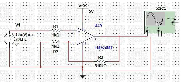 电气工程—电路设计与仿真软件介绍