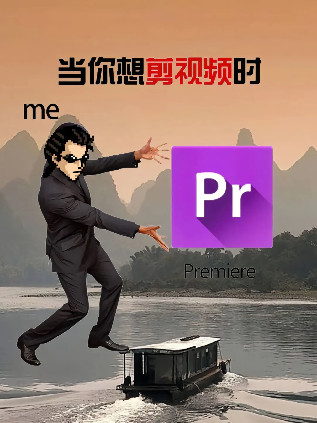 还没安装Adobe2025全家桶，看过来这里