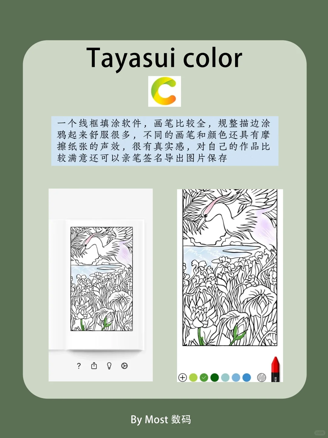 女生必备app！好用到哭！