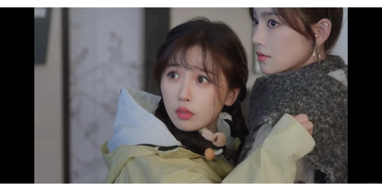 终于发现一款好用的追、剧软、件了