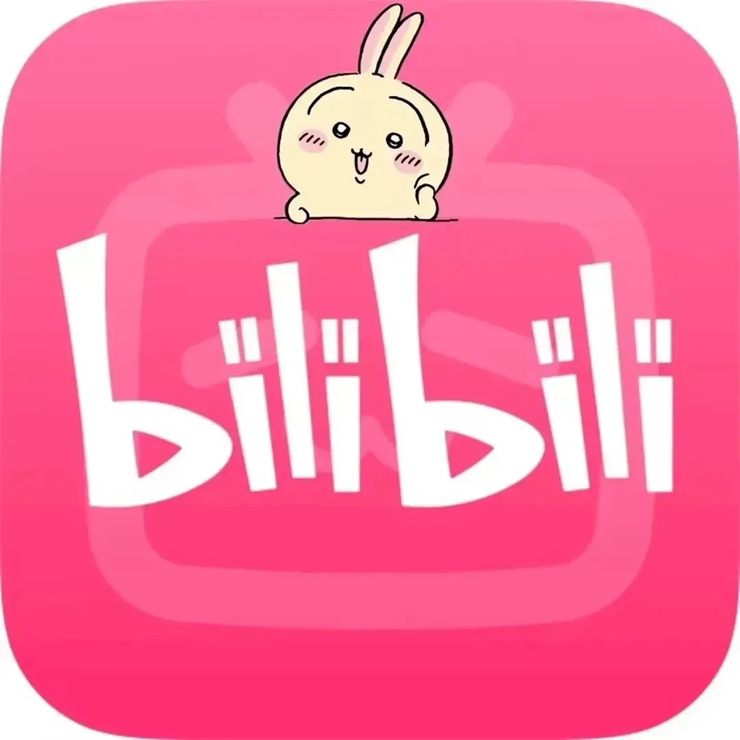 𝙘𝙝𝙞𝙞𝙠𝙖𝙬𝙖超多软件图标