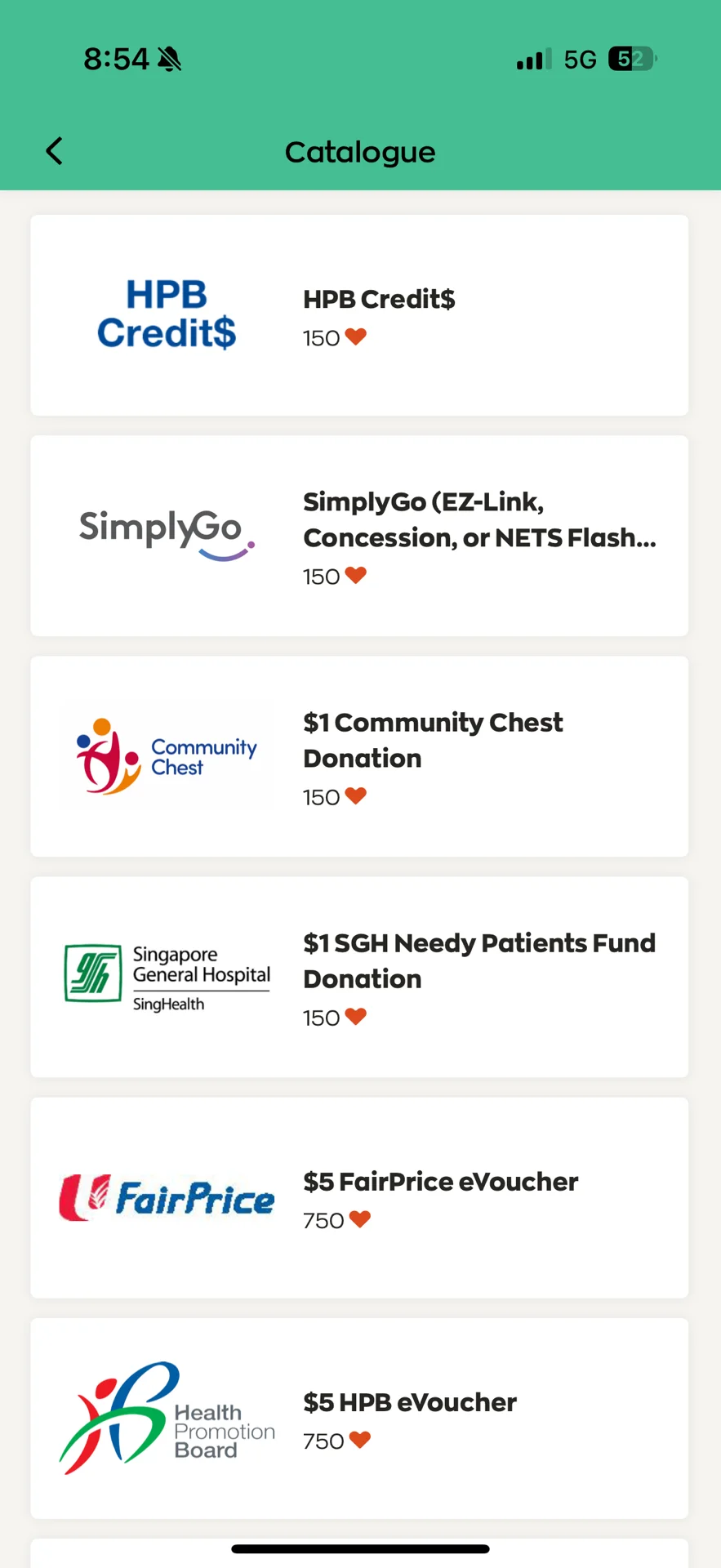 睡觉走路 呼吸都在赚钱 这个app卷出天了🌝