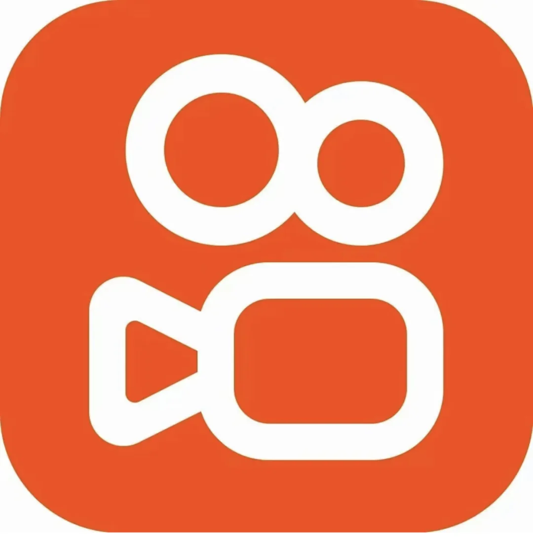 快手真的有那么那啥吗？