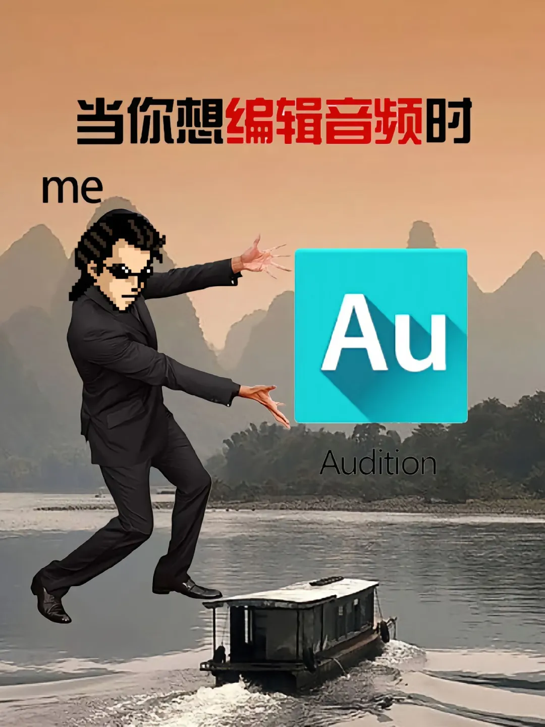 还没安装Adobe2025全家桶，看过来这里