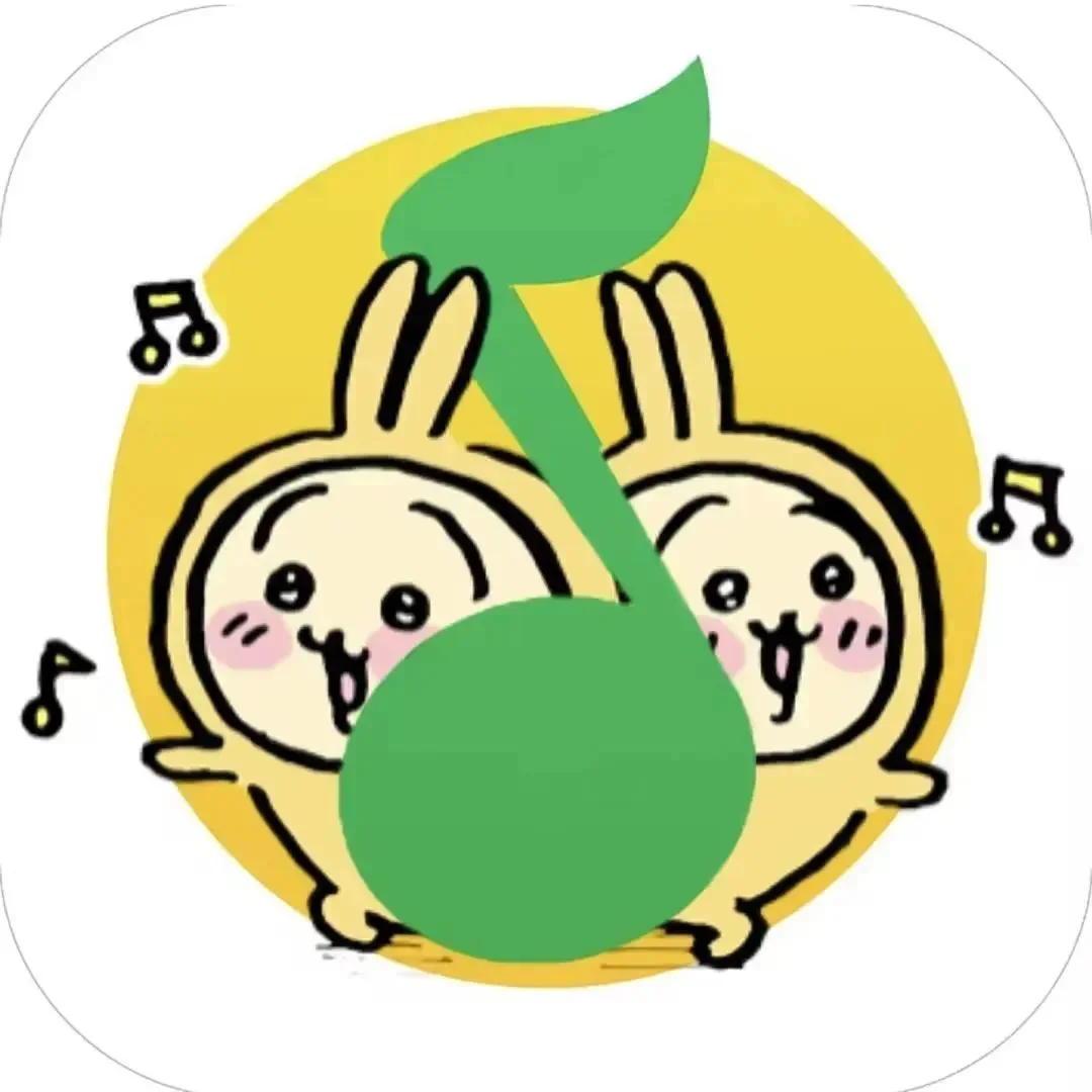 𝙘𝙝𝙞𝙞𝙠𝙖𝙬𝙖超多软件图标