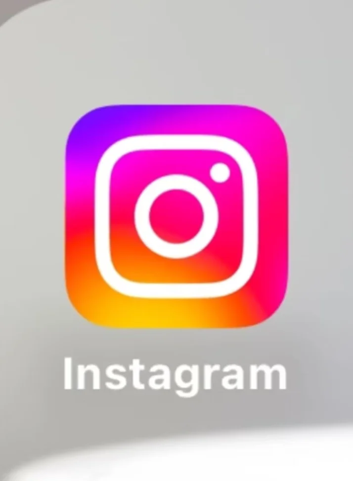 安卓也是好起来啦