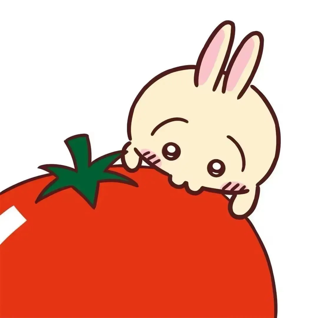 𝙘𝙝𝙞𝙞𝙠𝙖𝙬𝙖超多软件图标