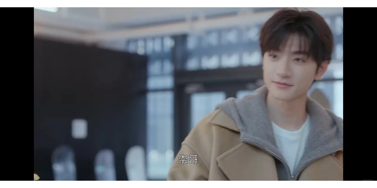 终于发现一款好用的追、剧软、件了