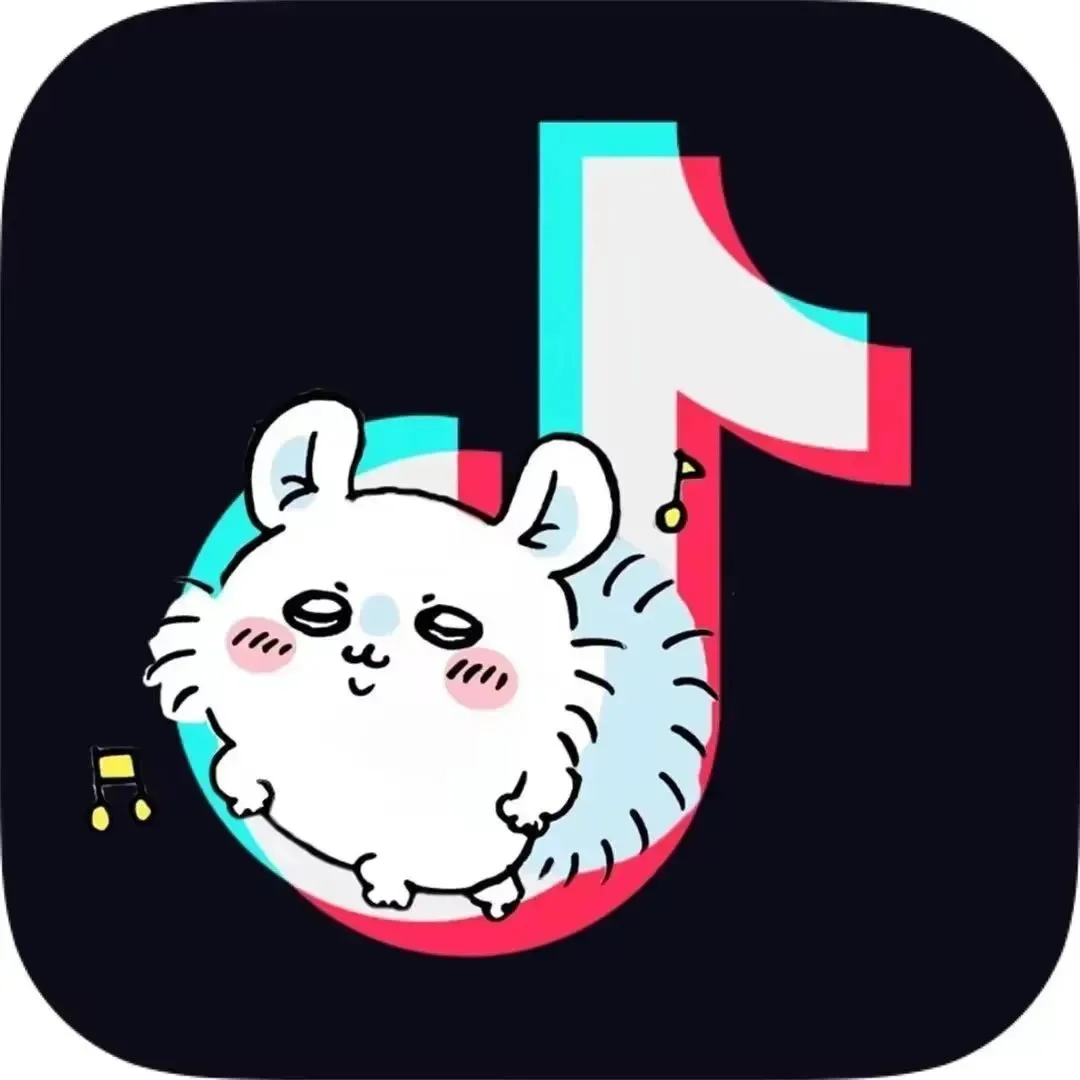 𝙘𝙝𝙞𝙞𝙠𝙖𝙬𝙖超多软件图标