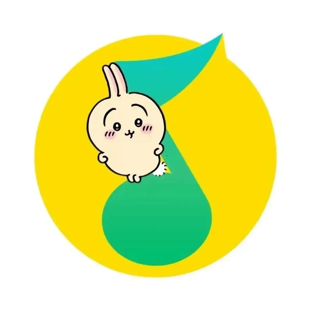 𝙘𝙝𝙞𝙞𝙠𝙖𝙬𝙖超多软件图标