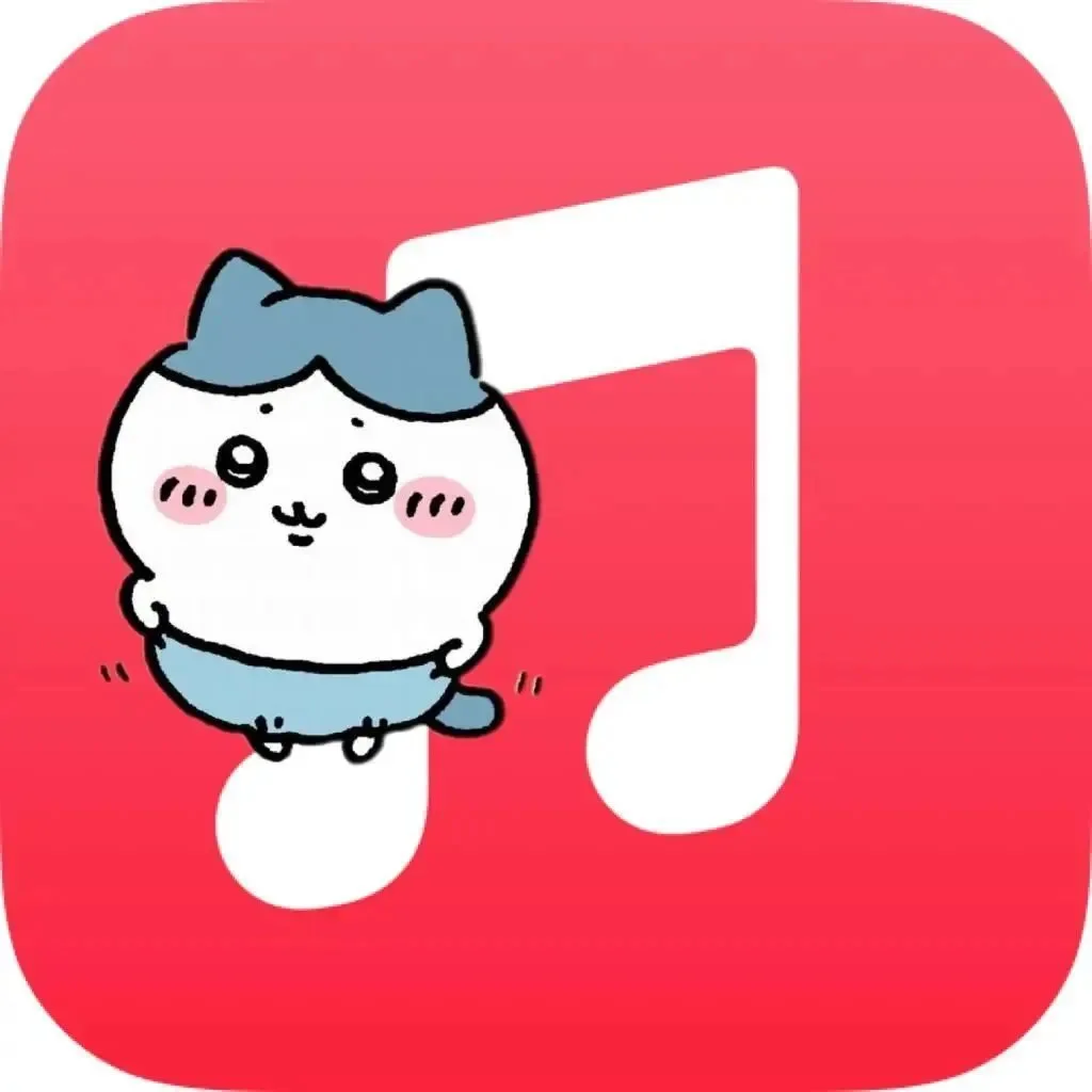 𝙘𝙝𝙞𝙞𝙠𝙖𝙬𝙖超多软件图标