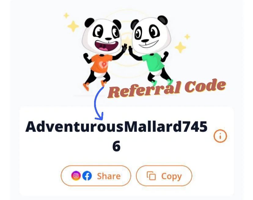 🇲🇾有Smart Watch的都快去下载 WeWard!✨