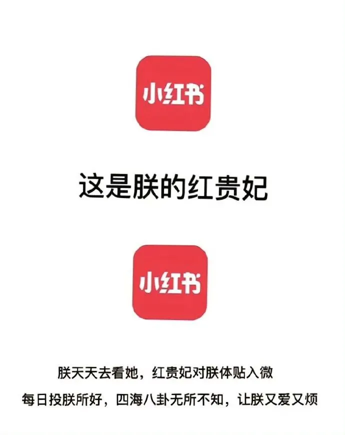 各大APP使用现状