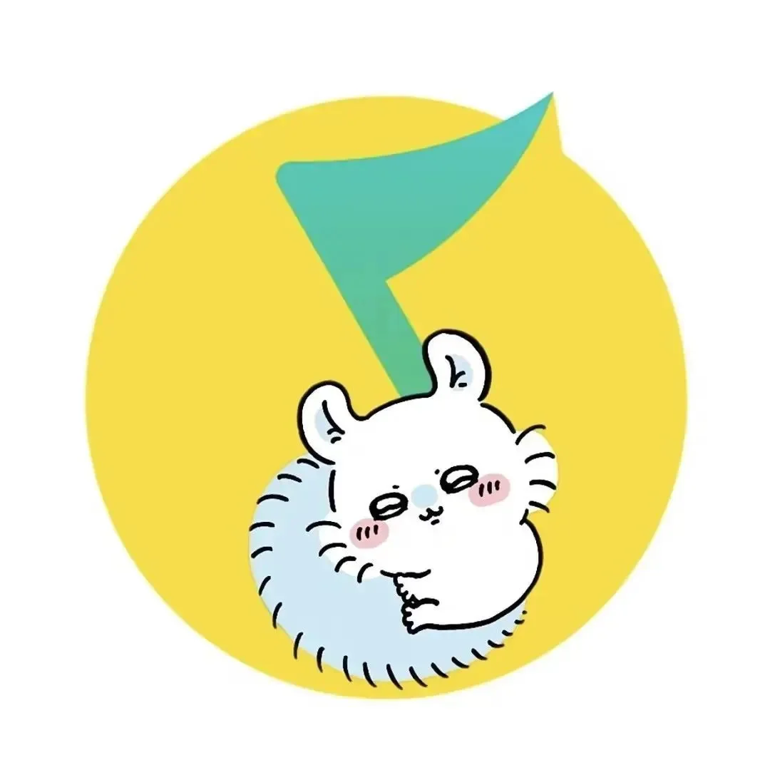 𝙘𝙝𝙞𝙞𝙠𝙖𝙬𝙖超多软件图标