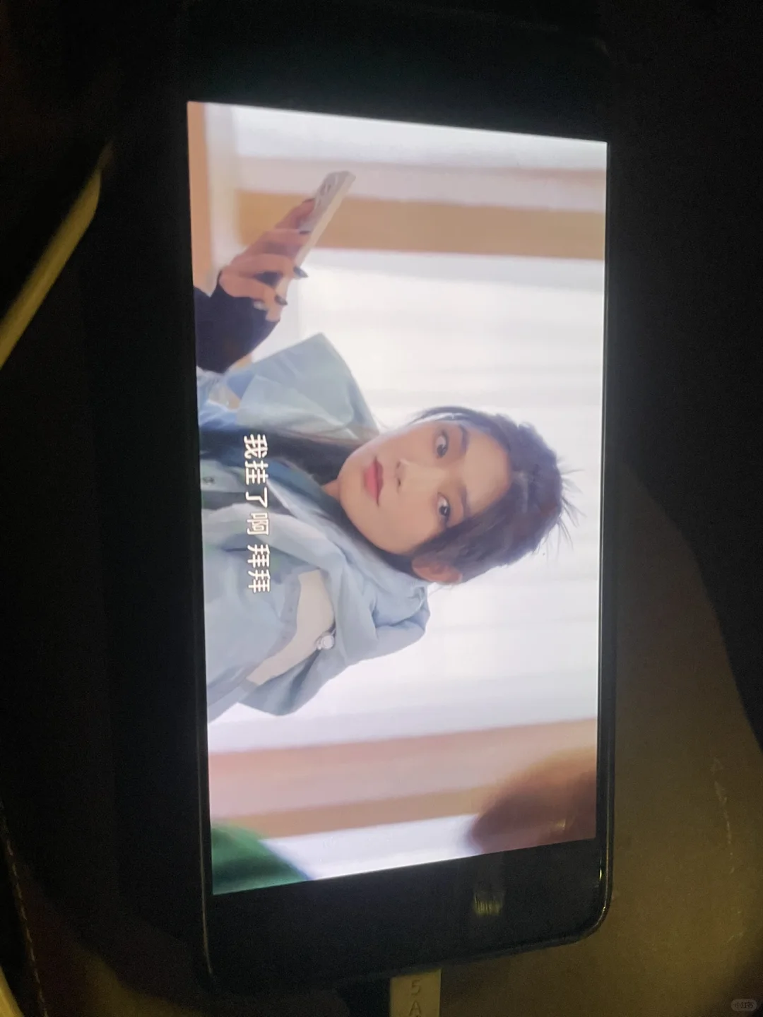 免费追剧app 更牛的观影神器啦