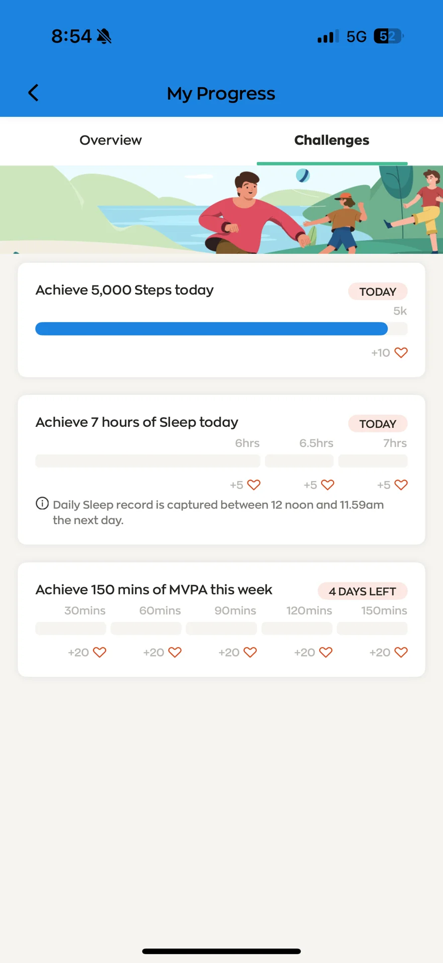 睡觉走路 呼吸都在赚钱 这个app卷出天了🌝