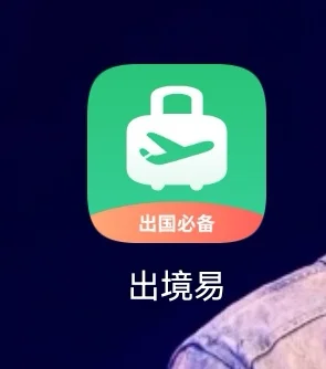 边佑锡 DM 答疑
