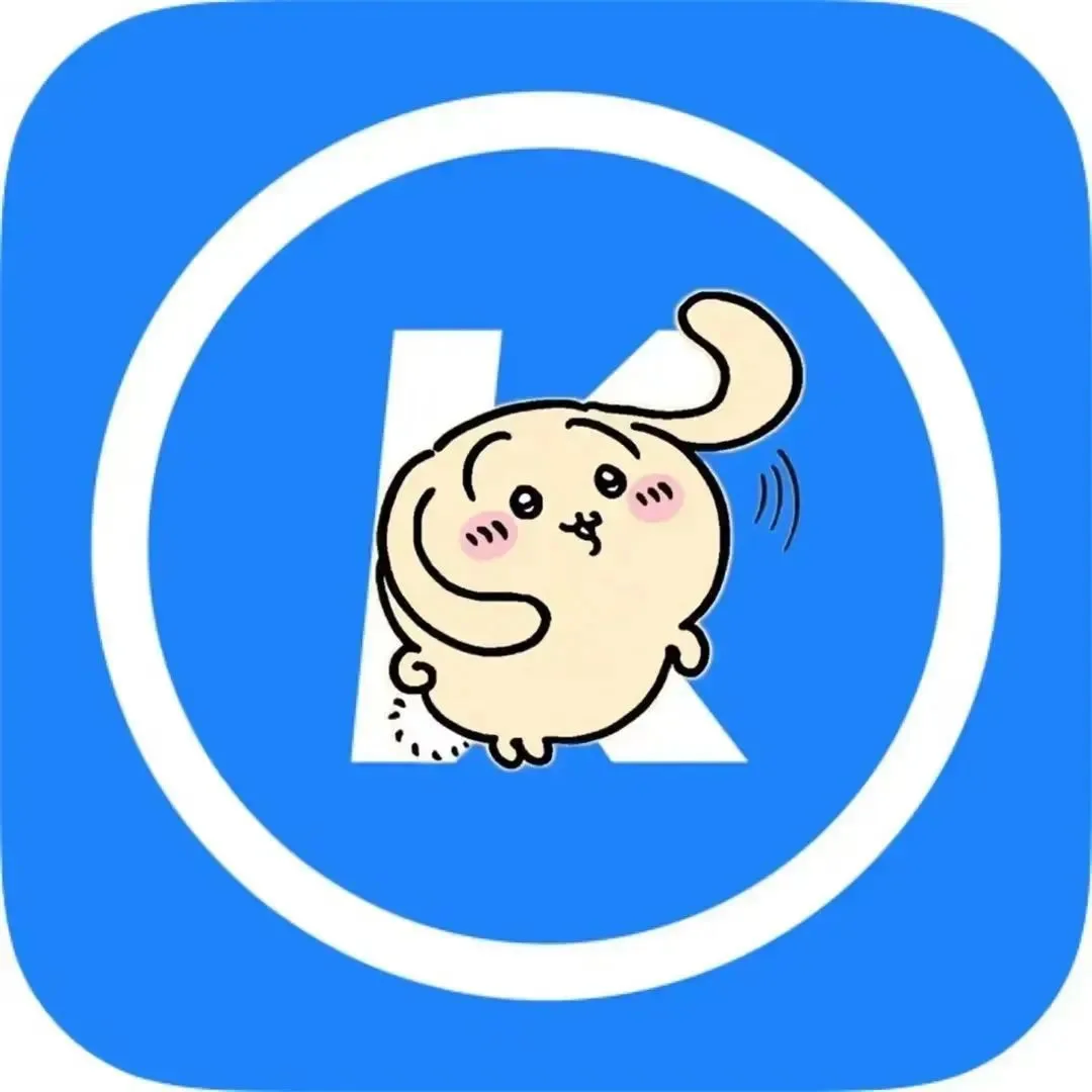 𝙘𝙝𝙞𝙞𝙠𝙖𝙬𝙖超多软件图标