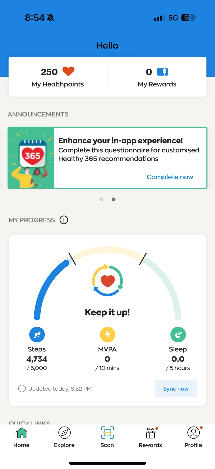 睡觉走路 呼吸都在赚钱 这个app卷出天了🌝