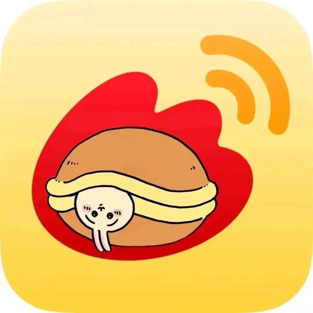 𝙘𝙝𝙞𝙞𝙠𝙖𝙬𝙖超多软件图标