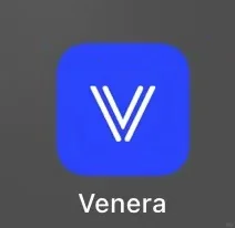 终于让我找到了iOS安卓都可的漫画软件😭