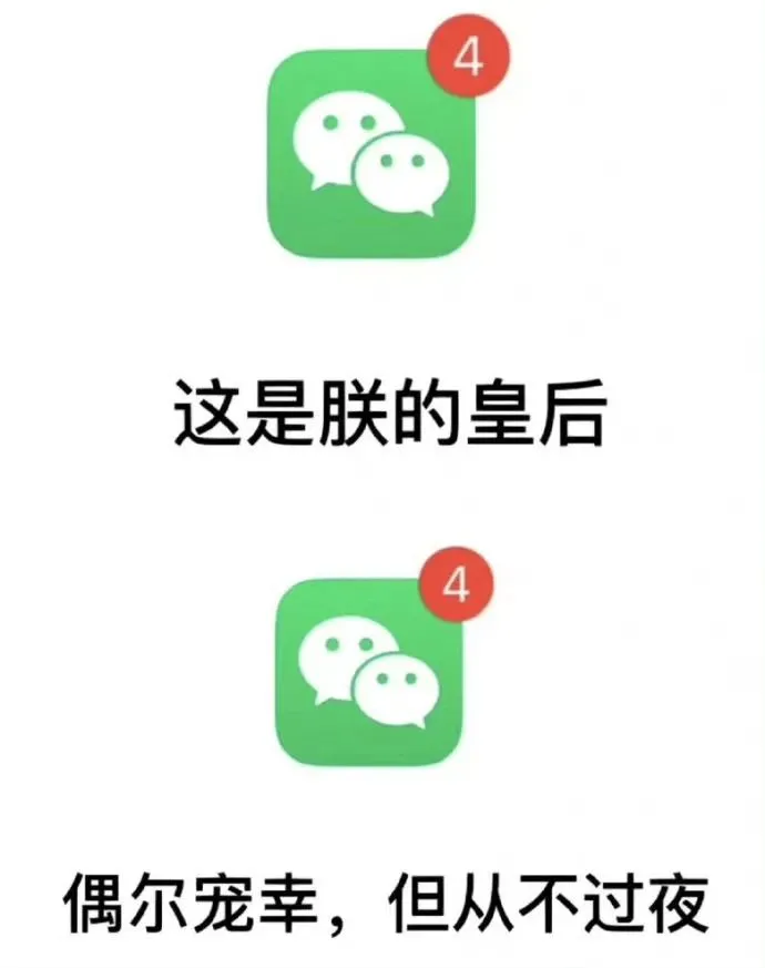 各大APP使用现状
