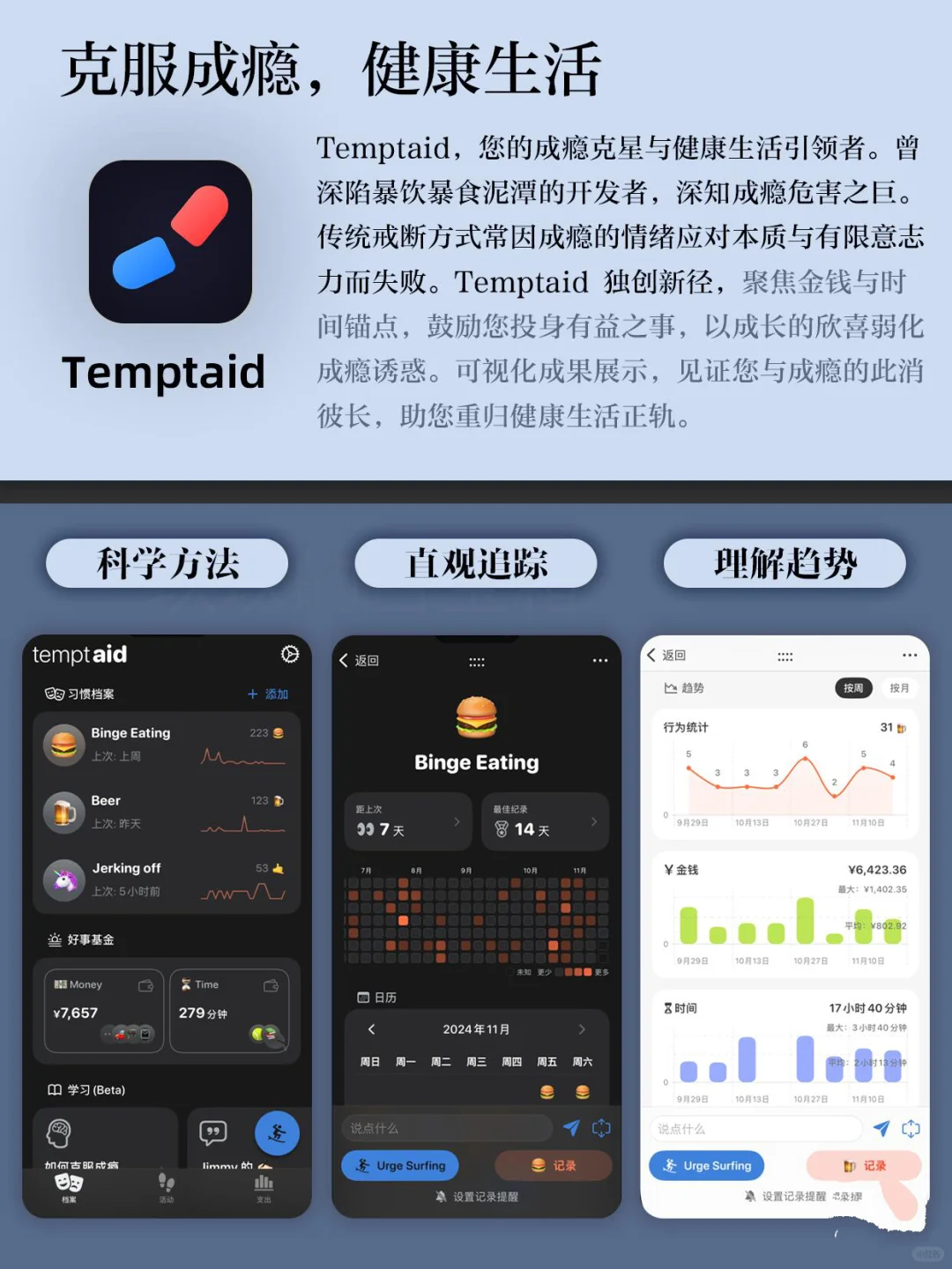 我愿称之为神的小众神器！！只有1%的电要下