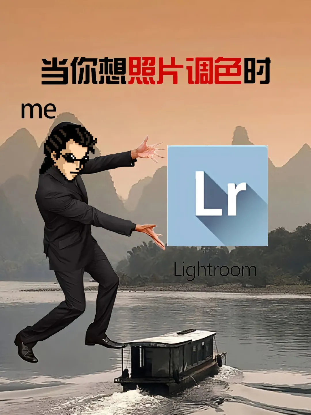 还没安装Adobe2025全家桶，看过来这里