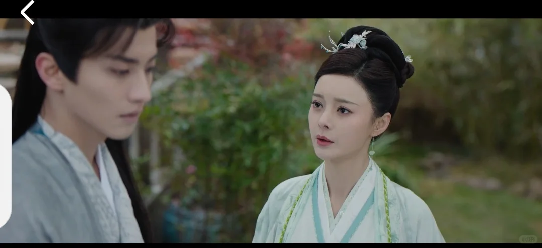 太香了，追剧不用烦了！！