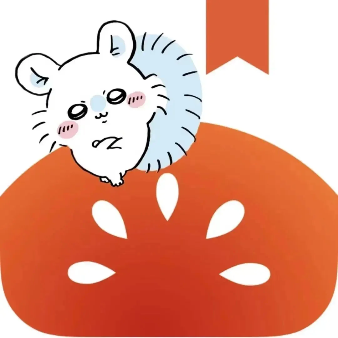 𝙘𝙝𝙞𝙞𝙠𝙖𝙬𝙖超多软件图标