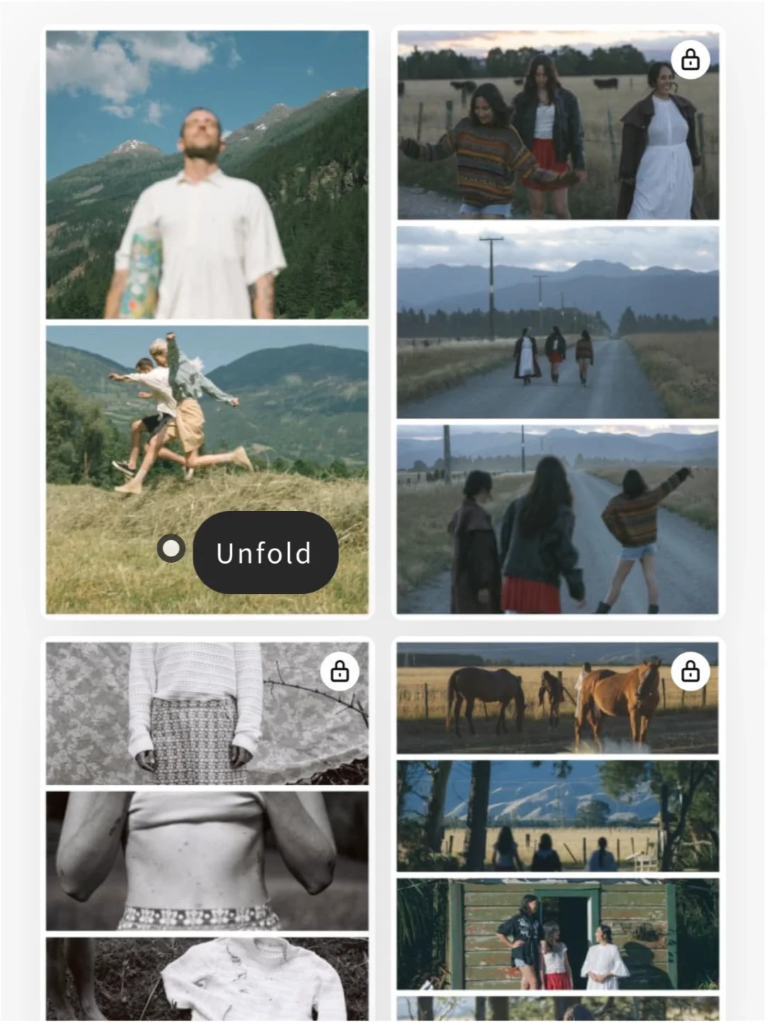 18款拍照修图app|网红必备手机拍照修图软件