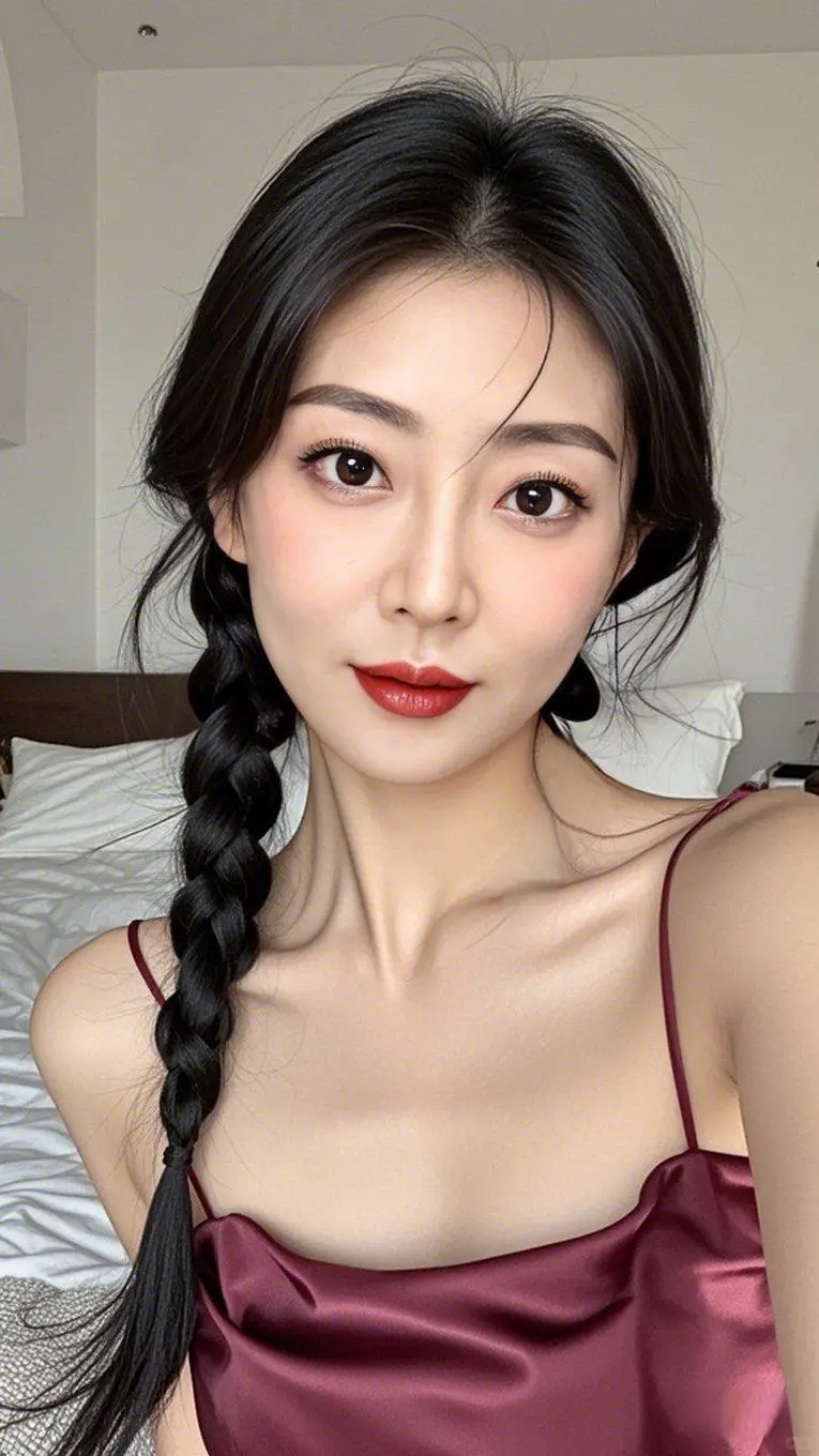 35+姐姐的韵味生活:阿姨的气质修炼手册