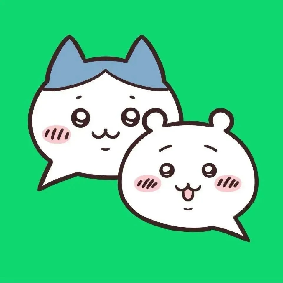 𝙘𝙝𝙞𝙞𝙠𝙖𝙬𝙖超多软件图标