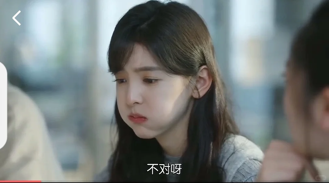 太香了，追剧不用烦了！！