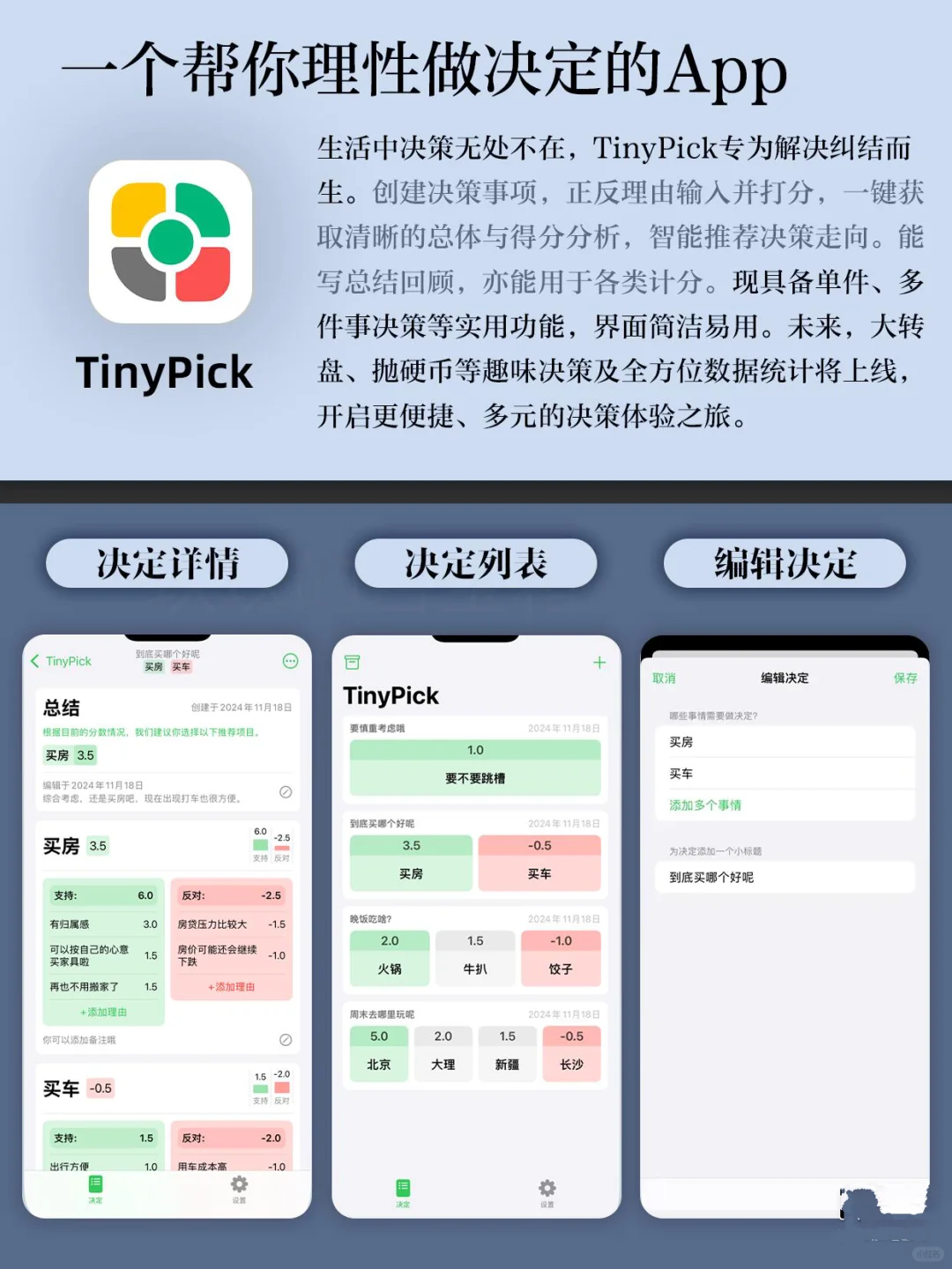 我愿称之为神的小众神器！！只有1%的电要下