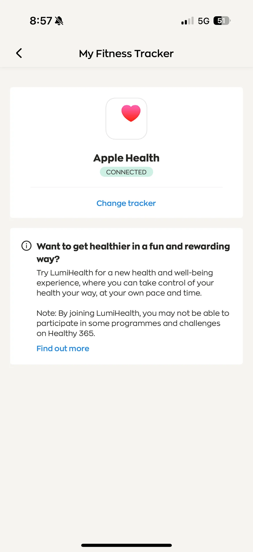 睡觉走路 呼吸都在赚钱 这个app卷出天了🌝