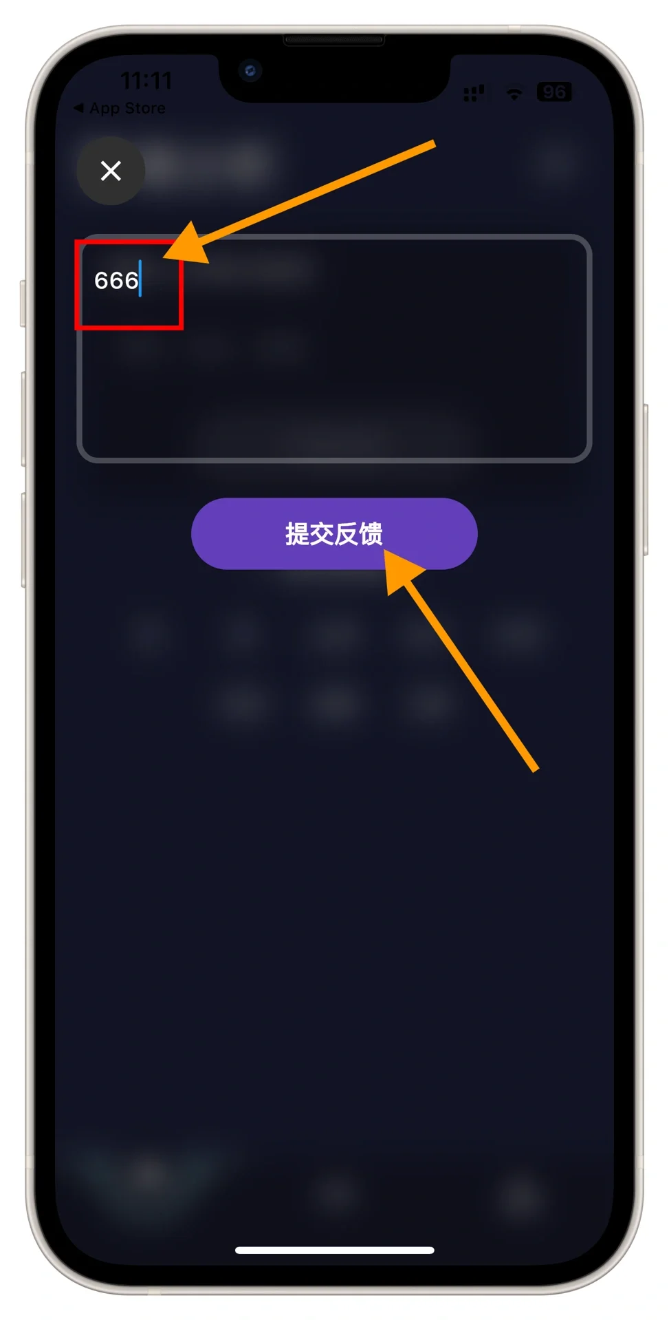 小狐狸又来啦，iOS追剧神器 线路多多