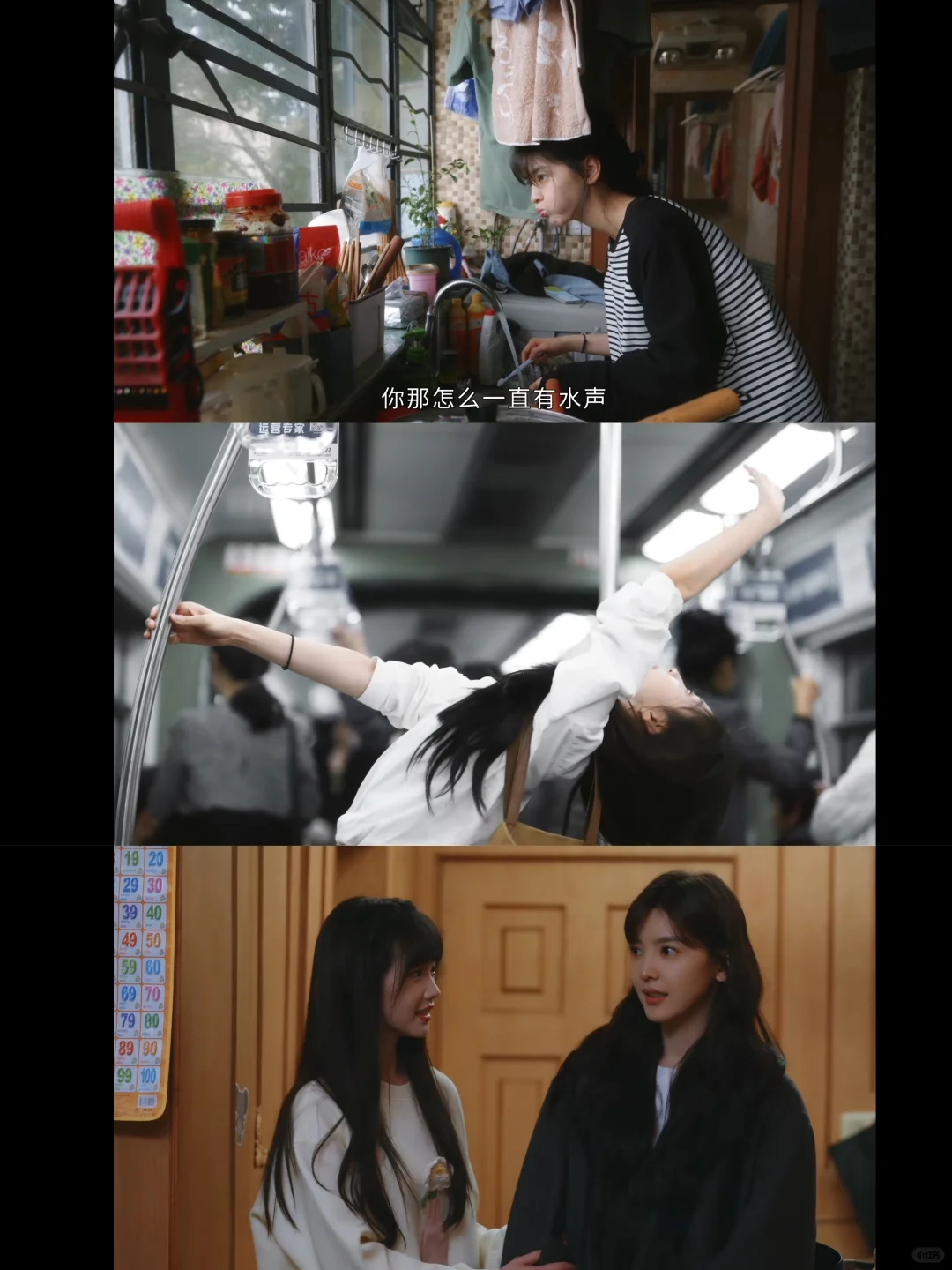 打不死的免费追剧软件