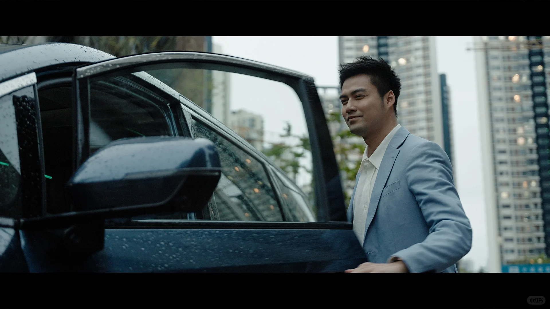 欧拉好电影 纪录片大片🎬