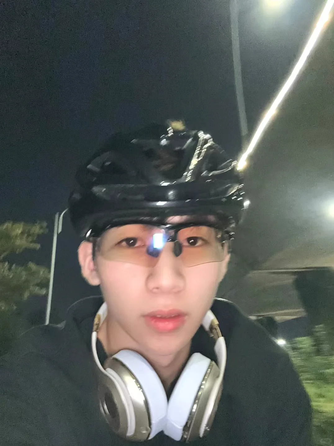 有木有电影搭子